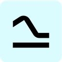 Tempo Power BI Connector for ServiceNow Reviews