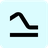 Tempo Power BI Connector for monday.com