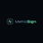 MetricSign Reviews