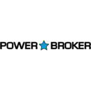 Power Broker Reviews