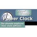 Power Clock Reviews