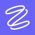Zanda