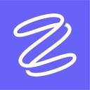 Zanda Reviews