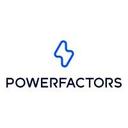 Power Factors Drive Reviews