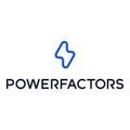 Power Factors Drive