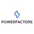 Power Factors Drive Reviews