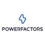 Power Factors Drive Reviews