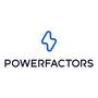 Power Factors Drive Reviews & Ratings