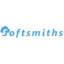 SoftSmiths Reviews