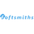 SoftSmiths Reviews