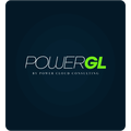 PowerGL