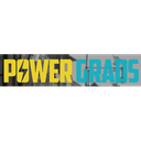 Power Grads Reviews