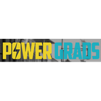 Power Grads Reviews