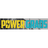 Power Grads Reviews