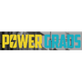 Power Grads Reviews