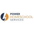 Power Homeschool