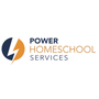 Power Homeschool Reviews