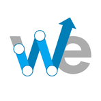 Power Insight Reviews