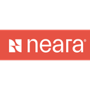 Neara Reviews