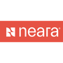 Neara Reviews
