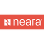 Neara Reviews & Ratings