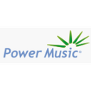 Power Music Reviews