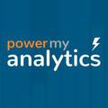 Power My Analytics