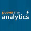 Power My Analytics