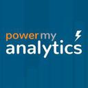 Power My Analytics Reviews