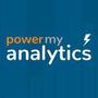 Power My Analytics Reviews