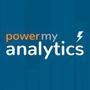 Power My Analytics