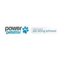 Power Pet Sitter