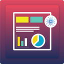 Dashboard Ninja with AI Reviews