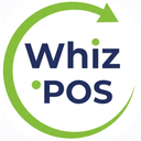 Whiz POS Reviews