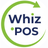 Whiz POS Reviews & Ratings