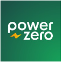 Power-Zero Reviews