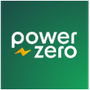 Power-Zero