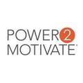 Power2Motivate