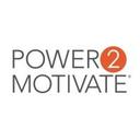 Power2Motivate Reviews
