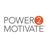 Power2Motivate Reviews