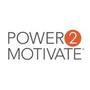 Power2Motivate