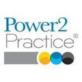 Power2Practice