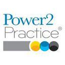 Power2Practice Reviews