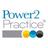 Power2Practice Reviews