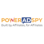 PowerAdSpy