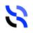 PowerAPI Reviews