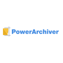 PowerArchiver Reviews