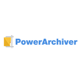 PowerArchiver