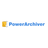 PowerArchiver Reviews