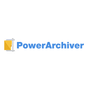 PowerArchiver